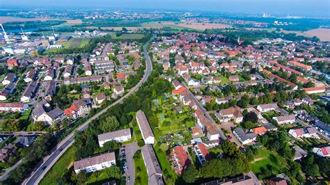 zusammentreffen in seelze